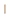 Vloertegel Bruin  20x120x0,95 | 849-921 | Jan Groen Tegels
