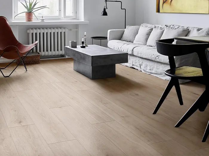 Vloertegels Bruin 20 x 120 | 849-921 | Jan Groen Tegels