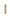 Vloertegel Bruin  20x120x0,95 | 247-902 | Jan Groen Tegels