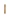 Vloertegel Bruin 20x120 | 247-902 | Jan Groen Tegels