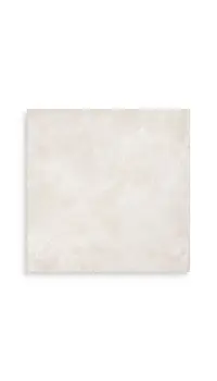 vloertegel Wit 60 x 60 | 395-679 | Jan Groen Tegels