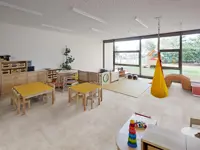 vloertegel Wit 60 x 60 | 395-679 | Jan Groen Tegels