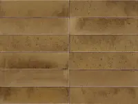 wandtegel Beige 6 x 24 | 603-712 | Jan Groen Tegels