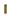 Wandtegel Beige  6x24x1 | 603-712 | Jan Groen Tegels