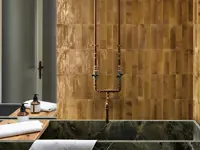 wandtegel Beige 6 x 24 | 603-712 | Jan Groen Tegels