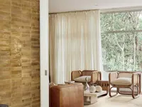 wandtegel Beige 6 x 24 | 603-712 | Jan Groen Tegels