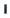 Wandtegel Blauw  6x24x1 | 231-805 | Jan Groen Tegels