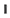 Wandtegel Groen  6x24x1 | 968-028 | Jan Groen Tegels