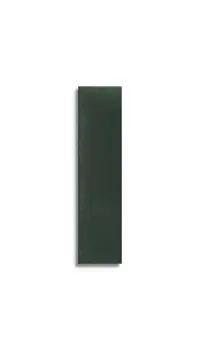 wandtegel Groen 6 x 24 | 968-028 | Jan Groen Tegels