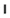 Wandtegel Groen  6x24x1 | 968-028 | Jan Groen Tegels