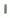 Wandtegel Blauw  6x24x1 | 838-780 | Jan Groen Tegels