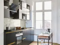 wandtegel Wit 6 x 24 | 927-579 | Jan Groen Tegels