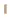 Wandtegel Roze  6x24x1 | 916-188 | Jan Groen Tegels