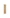 Wandtegel Roze  6x24x1 | 916-188 | Jan Groen Tegels