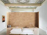 wandtegel Roze 6 x 24 | 916-188 | Jan Groen Tegels