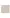 Vloertegel Beige  60x60x0,85 | 736-047 | Jan Groen Tegels