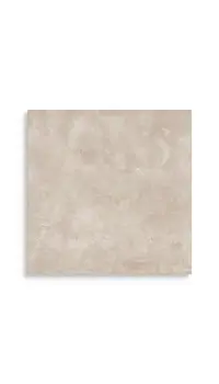 vloertegel Beige 60 x 60 | 736-047 | Jan Groen Tegels