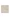 Vloertegel Beige  60x60x0,85 | 736-047 | Jan Groen Tegels