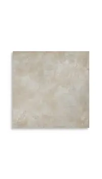 vloertegel Multi 60 x 60 | 205-655 | Jan Groen Tegels