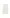 Vloertegel Wit  60x120x0,85 | 573-206 | Jan Groen Tegels