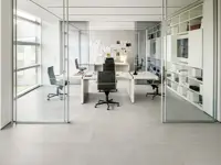 vloertegel Wit 60 x 120 | 573-206 | Jan Groen Tegels