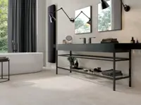 vloertegel Wit 60 x 120 | 573-206 | Jan Groen Tegels