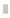 Vloertegel Beige  60x120x0,85 | 201-956 | Jan Groen Tegels