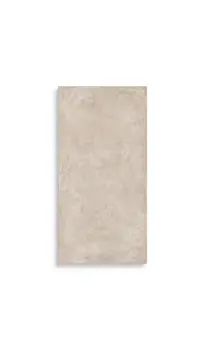 vloertegel Beige 60 x 120 | 201-956 | Jan Groen Tegels