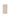 Vloertegel Beige  60x120x0,85 | 201-956 | Jan Groen Tegels