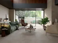 vloertegel Beige 60 x 120 | 201-956 | Jan Groen Tegels