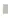 Vloertegel Multi  60x120x0,85 | 709-289 | Jan Groen Tegels