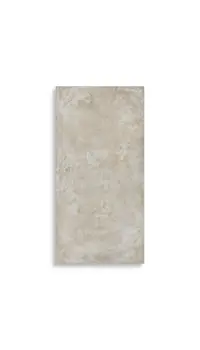 vloertegel Multi 60 x 120 | 709-289 | Jan Groen Tegels