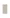 Vloertegel Multi  60x120x0,85 | 709-289 | Jan Groen Tegels