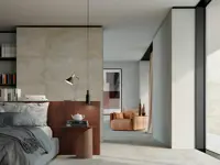 vloertegel Multi 60 x 120 | 709-289 | Jan Groen Tegels