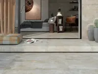 vloertegel Multi 60 x 120 | 709-289 | Jan Groen Tegels