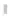 Wandtegel Grijs  30x90x1 | 738-629 | Jan Groen Tegels