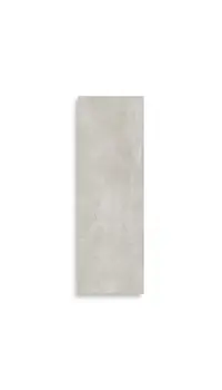 wandtegel Grijs 30 x 90 | 738-629 | Jan Groen Tegels