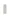 Wandtegel Grijs  30x90x1 | 738-629 | Jan Groen Tegels