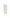 Wandtegel Beige  30x90x1 | 578-946 | Jan Groen Tegels