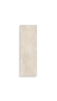 wandtegel Beige 30 x 90 | 578-946 | Jan Groen Tegels