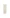 Wandtegel Beige  30x90x1 | 578-946 | Jan Groen Tegels