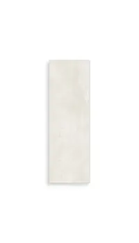 wandtegel Wit 30 x 90 | 422-750 | Jan Groen Tegels