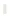 Wandtegel Wit  30x90x1 | 422-750 | Jan Groen Tegels