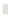 Vloertegel Wit  30x60x0,85 | 987-561 | Jan Groen Tegels