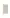 Vloertegel Beige  30x60x0,85 | 982-805 | Jan Groen Tegels