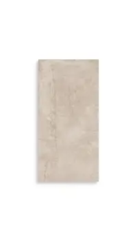 vloertegel Beige 30 x 60 | 982-805 | Jan Groen Tegels