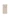 Vloertegel Beige  30x60x0,85 | 982-805 | Jan Groen Tegels