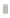Vloertegel Multi  30x60x0,85 | 423-133 | Jan Groen Tegels
