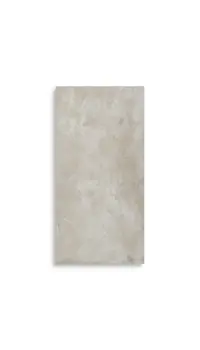 vloertegel Multi 30 x 60 | 423-133 | Jan Groen Tegels