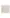 Vloertegel Beige  60x60x0,85 | 186-115 | Jan Groen Tegels
